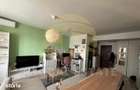 Inchiriere apartament 2 camere - Titan | Centrala | Bloc Nou - 3