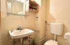 APARTAMENT DE VANZARE |  3 CAMERE | 2 BAI | ETAJ 2 | TIP PB | ROGERIUS | ORADEA