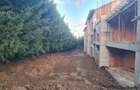 Apartament 4 camere 114mp cartier Davinci Cristian - 7
