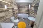 Apartament 3 camere | 70 mp | Bloc Nou | 3c-4429 - 7