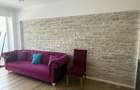Inchiriez apartament 2 camere zona Siderurgistilor - 7