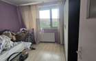 Apartament 2 camere/50 mp /Soseaua Giurgiului - 8