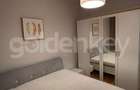 Vila de colt | mobilata | New Point - 9