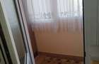 Inchiriez apartament - 3