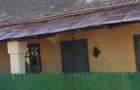 Vand casa in satul Traian, oras Vanju Mare, judetul Mehedinti - 1