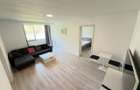 Floreasca - Compozitori - Ideal Investitie - 2
