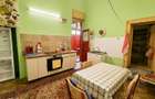 De vanzare apartament 2 camere zona ultracentrala - 9