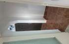 vand urgent garsoniere Rogerius - 6