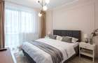 Ofer spre inchiriere apartament 2 camere Sinaia - 13