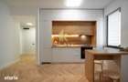 Apartament 2 Camere Premium | My Place Pipera | Parcare Subterana - 11