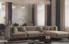 Luxury 2 bedrooms Apartment Floreasca - Peninsula - 1