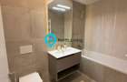 3 Camere in Bloc Nou | Mobilat Lux | Prima inchiriere | Iancu Nicolae - 1