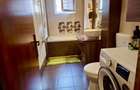 Proprietar, inchiriez Apartament 3 camere, Racadau