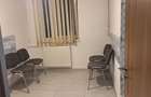 Apartament 2 camere decomandat -ZONA NORD,Rm Valcea - 7