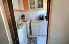 Apartament 2 cam et 2,central,zona linistita - 4