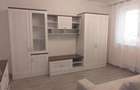 Inchiriez apartament 1 camera zona garii - 5