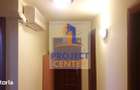 Apartament 3 camere, Ultracentral Pitesti - 11