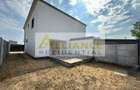 Vila tip duplex | P+1E+Pod | 3 camere | 2 bai - 2