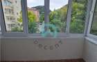 Apartament 2 camere RACADAU, mobilat, Brasov - 6