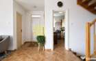 Casa singur in curte - Mure? - Livezeni - Orizont - Livezeni (Mures) - 9