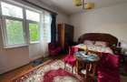 Vanzare apartament 3 camere boxa in vila D+P+1+M curte doua intrari Cotroceni - 8