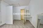 Apartament plus spatiu comercial de inchiriat , zona Primo , Constanta - 13