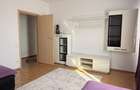 Apartament cu 2 camere + loc de parcare subteran  -  Soseaua Chitilei 333-335