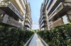 Apartament în zona Iancu Nicolae - Cambridge School - 17