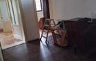 Casă cu 3 camere cu Teren 80 Mp în Tărlungeni - 7