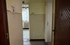 Apartament Precista 3 camere - 8