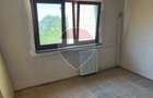 Apartament cu 2 camere de vânzare în zona Tomis III - 2