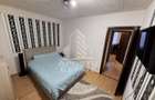 Apartament cu 4 camere de vanzare, etaj intermediar, Mircea cel batran