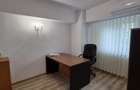 APARTAMENT 3 CAMERE | PIATA ALBA IULIA | DECEBAL - 7