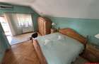 ULTRACENTRAL - Vila de - teren 506mp - 8