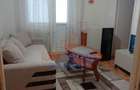 Apartament 2 Camere Podu Ros - Liceul Emil Racovita - 4