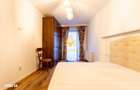2 camere, modern, garaj Zona Centrala, Meron, NTT Data,Bosch,Constanta - 6