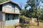 Casa de vanzare 2184mp - 12