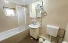 Apartament luminos 3 camere | Mobilat si utilat | Aparatorii Patriei - 10