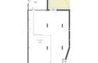 Spatii comerciale de vanzare | Ansamblul Scala Cetate, Oradea - 5
