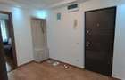 Apartament 3 camere, decomadat si complet mobiliat - Valea Aurie central - 2
