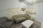 Apartment NOU, 70mp, Mobilat/Utilat Complet, Liber. - 6