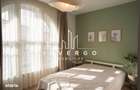 Casa, 4 camere, de vanzare, in Dezmir - 2
