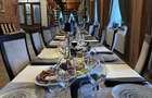 Pensiune / hotel de vanzare / parteneriat, Predeal, Brasov