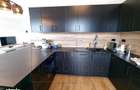 Termen scurt! Apartament modern 3 camere, Iris, Elite Residence+Garaj - 16