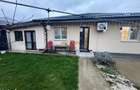 casa superba gata de mutare - 5
