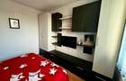 Vand apartament 2 camere la cheie