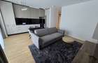 Inchiriere apartament 2 camere - 7