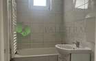 Apartament 2 camere Centru Civic-CEC Bank,etajul 1,82000 Eur - 5