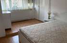 Apartamen cu 2 camere de inchiriat - 2