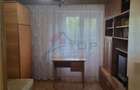 Apartament 3 Camere 2 Bai - Etaj 1 - Podul De Fier